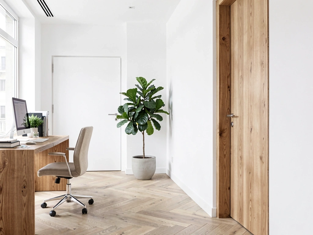 Studio Nutrizione Consapevole Milano